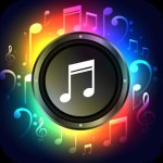 Pi Music Player – Free Music Player, YouTube Music