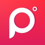 PICFY – Easy Photo Editor + Collage