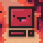PixBit – Pixel Icon Pack