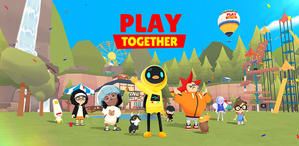 play-together-v1-68-0-mod-apk-mega-menu-lock-camera-auto-fishing-download