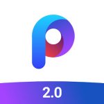 POCO Launcher 2.0 – Customize,  Fresh & Clean