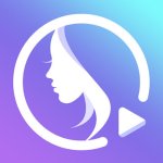 PrettyUp – Video Face & Body Editor