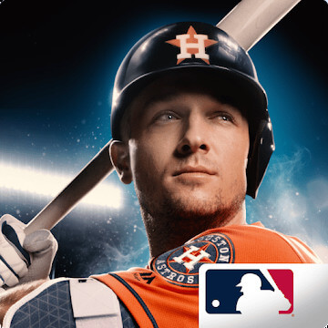 Houston Astros Wallpapers FREE 2021 APK voor Android Download