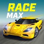 Drift Max World v3.1.26 Apk Mod Dinheiro Infinito - W Top Games