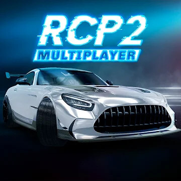 Car parking multiplayer mod apk