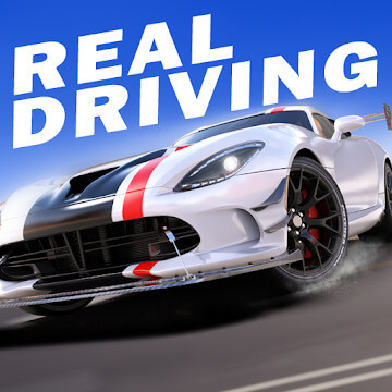 600 Ultimate Car Mod Apk Download  Best HD