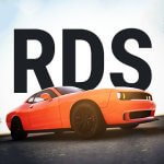 Drift Max Pro – Car Drifting Game Mod Apk (Free Shopping, Money)