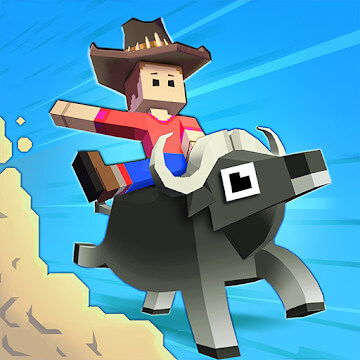 Master skins for Roblox 3.7.0 APK + Mod [Unlimited  money][Unlocked][Endless] for Android.