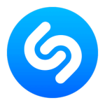 Download Offline Music Player: My Music MOD APK 1.02.30.1122