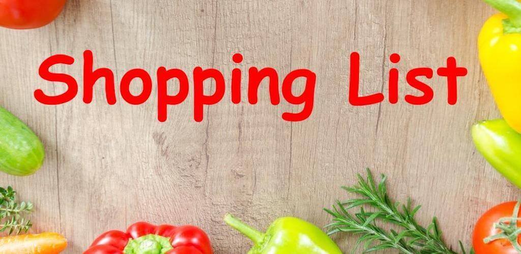 Grocery Shopping List Listonic v7.6.1 MOD APK … – MODYOLO