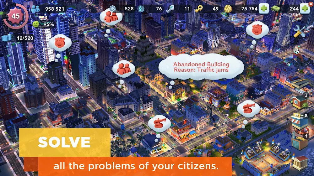 cheats generator activation code 2 simcity buildit