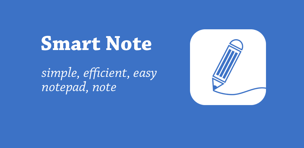 Smart Note