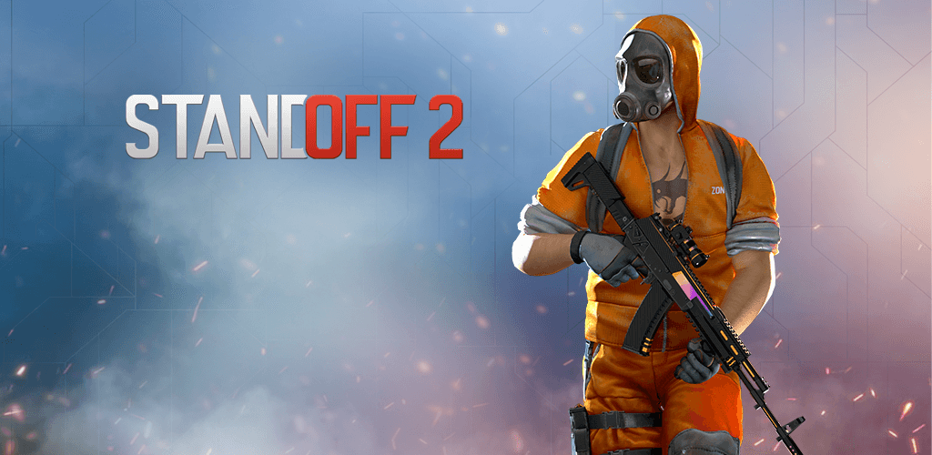 standoff 2 apk