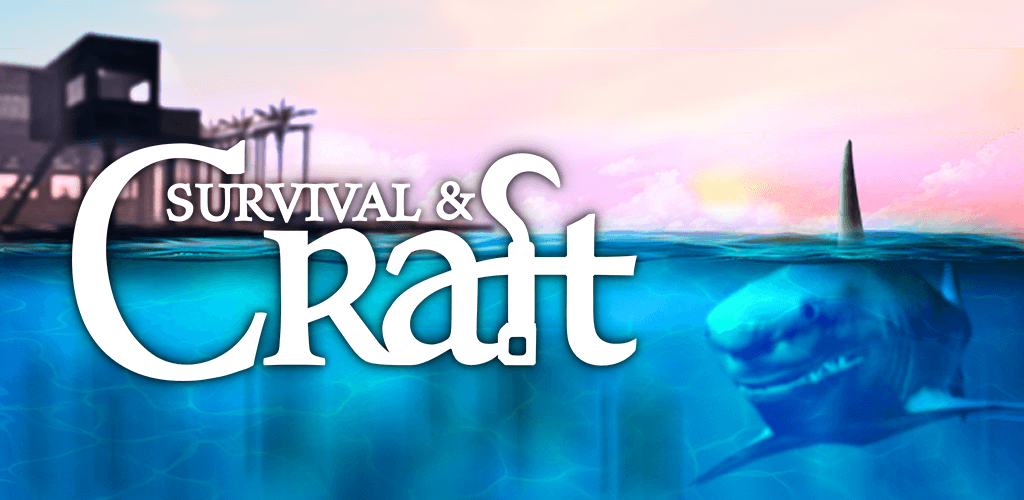 raft game download google drive