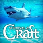 Survival and Craft: Multiplayer