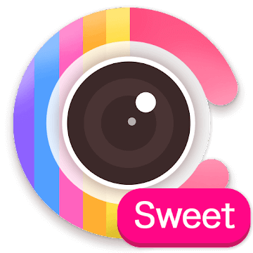 candycam apk