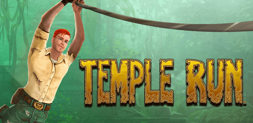 DOWNLOAD TEMPLE RUN MOD APK DINHEIRO INFINITO ATUALIZADO 2021 +