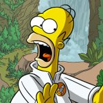 The Simpsons™:  Tapped Out