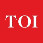 The Times of India Newspaper – Latest News App