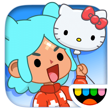 toca life world v1 39 1 apk obb mod unlocked all content download