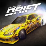 Torque Drift v2.10.0 APK + MOD (Menu/Unlimited Money)
