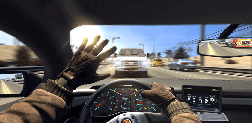 Car Driving School Simulator 3.24.0 MOD APK (Unlocked) Download