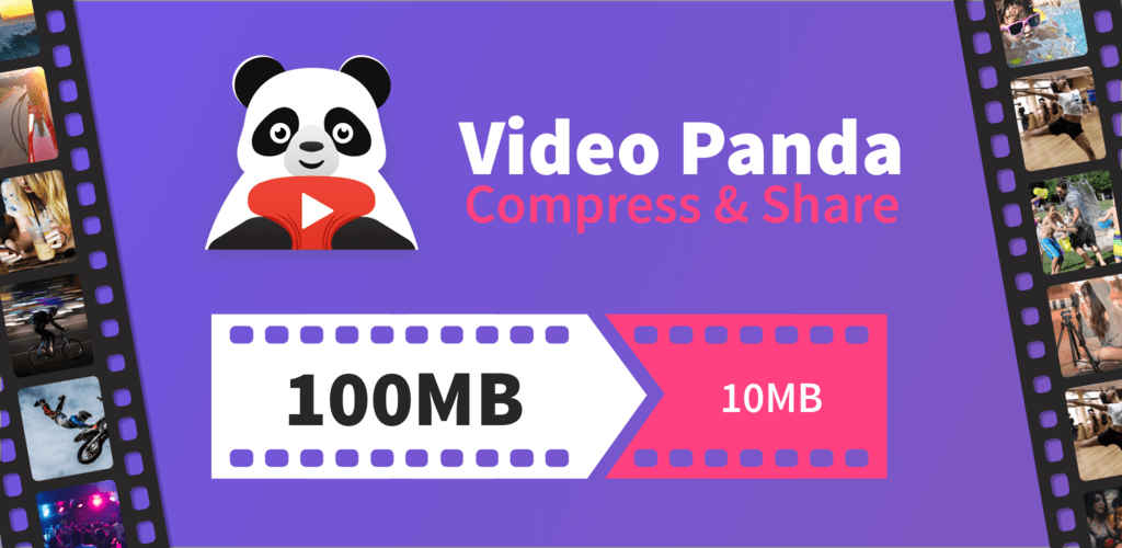 Video compress [Solved] How