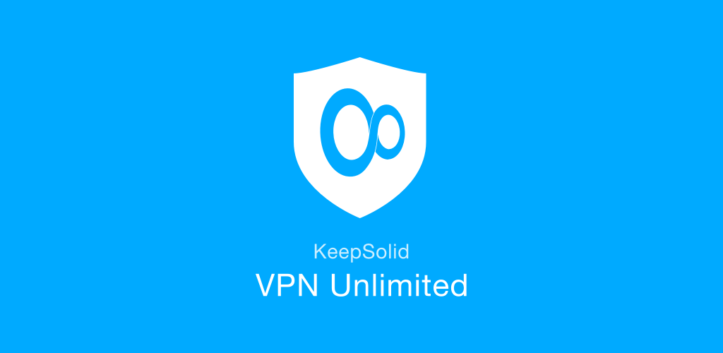 download vpn proxy unlimited apk