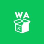 WABox – Toolkit For WhatsApp
