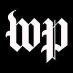 Washington Post v6.0.2 APK + MOD (Premium Unlocked)