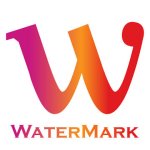 Watermark Maker: Text on photo