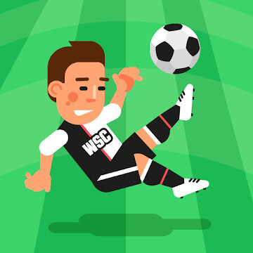 Download Soccer Cup 2023 MOD free shopping/unlimited energy 1.22.1 APK free  for android, last version. Comments, ratings