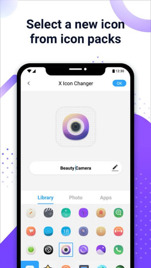 x-icon-changer-v4-4-8-mod-apk-premium-unlocked-download