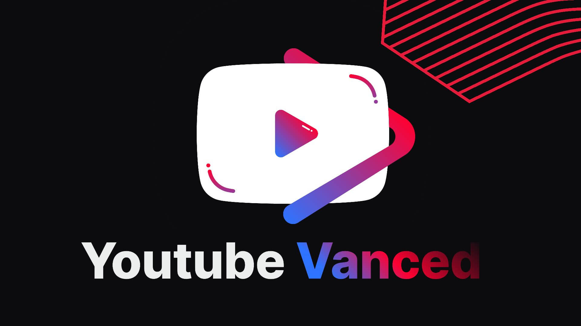 youtube vanced apk 2021 download