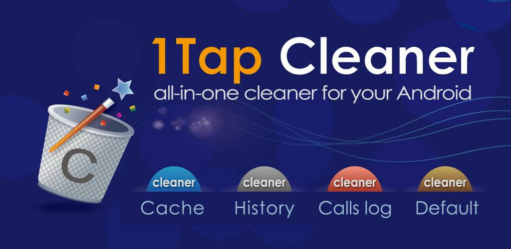 cleaner pro app