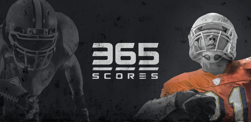 365Scores v13.1.3 MOD APK (Premium Unlocked) Download