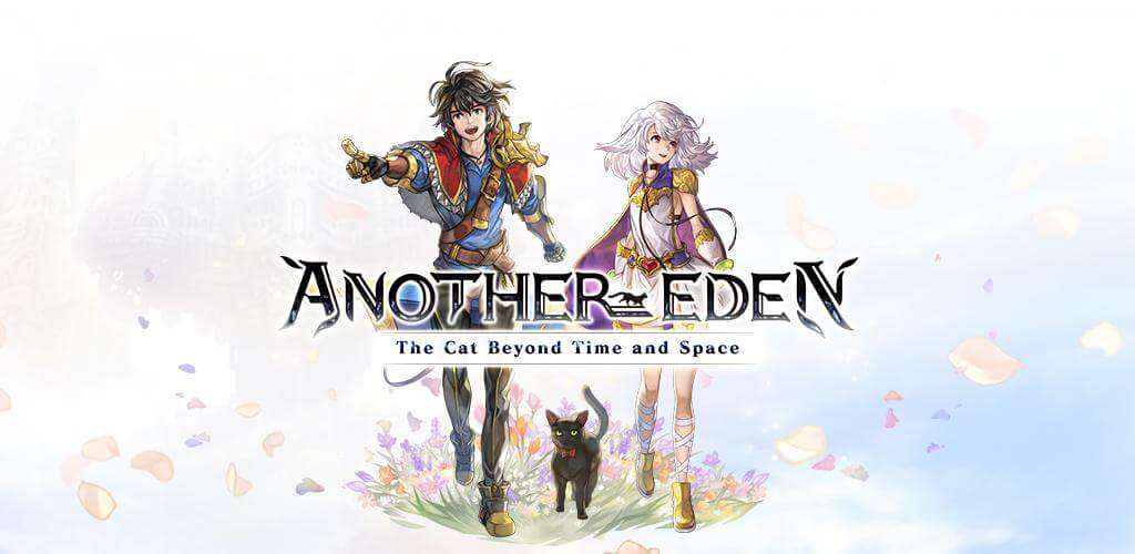 another-eden-v3-3-20-mod-apk-mega-menu-download