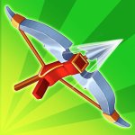 Archer Hunter – Offline Action Adventure Game