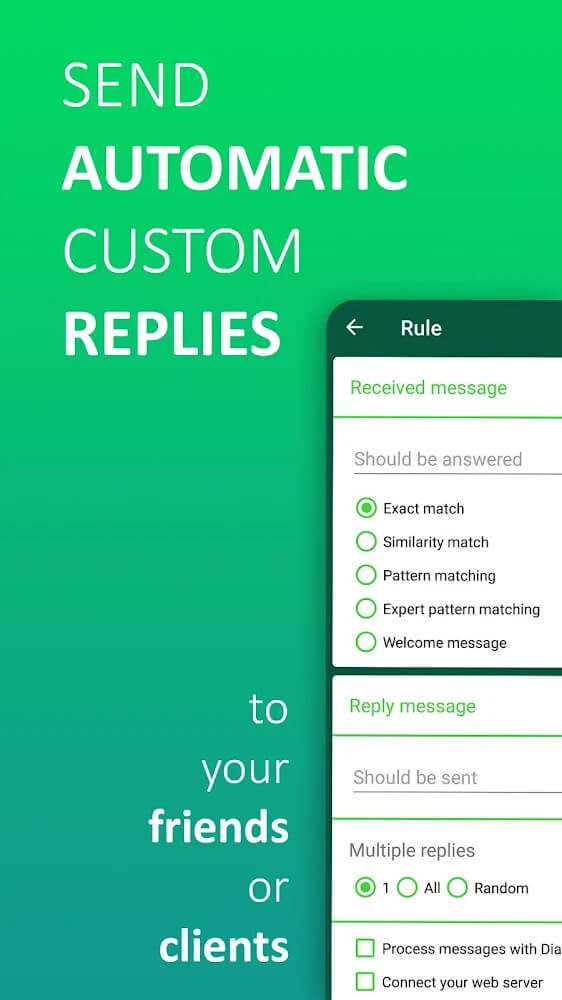 autoresponder for whatsapp apk download