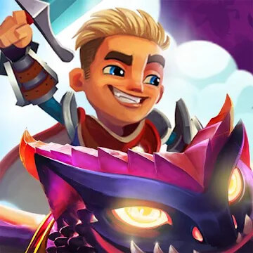 Hack Subway Surfers MOD APK 3.22.2 (Mega Menu, Unlimited Money/God mode)