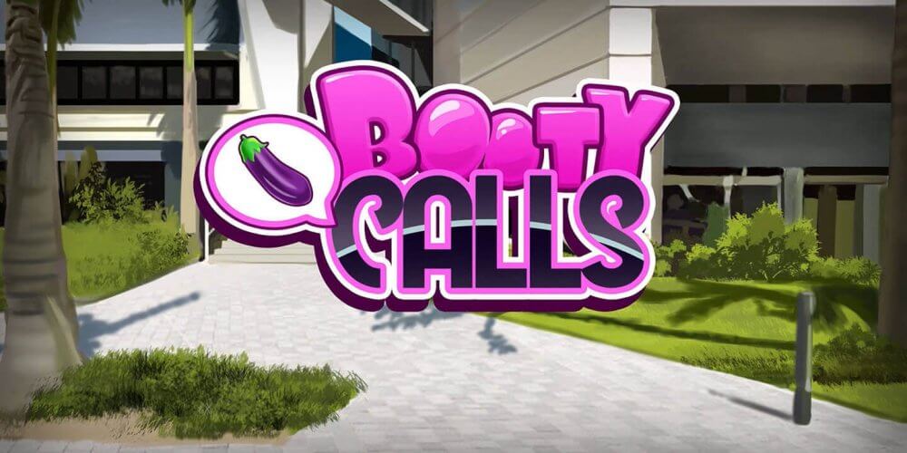 Booty Calls