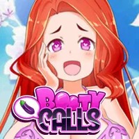 Booty Calls Android Game