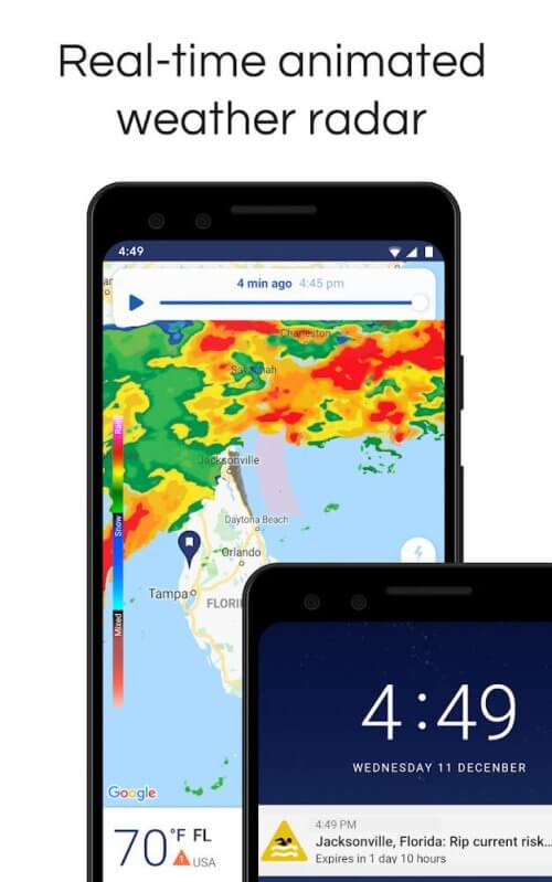 clime-noaa-weather-radar-live-v1-71-0-mod-apk-premium-unlocked-download