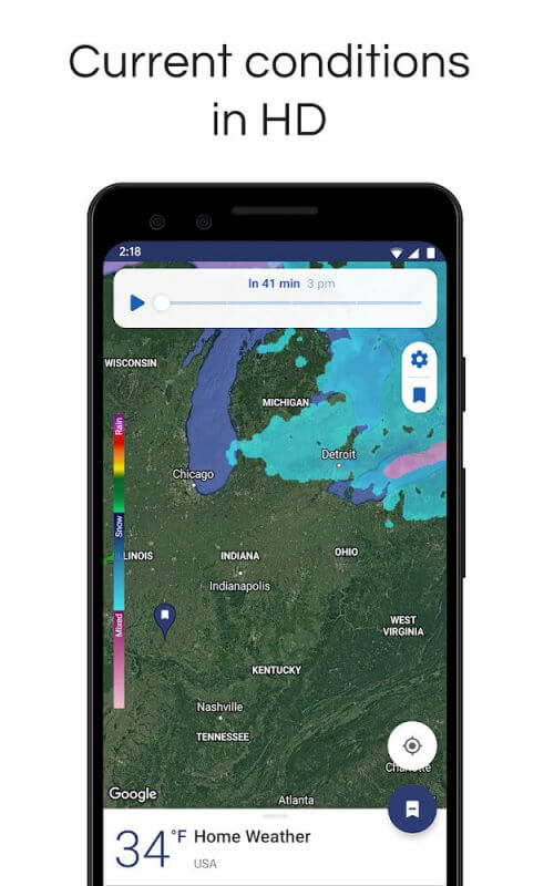 clime-noaa-weather-radar-live-v1-71-0-mod-apk-premium-unlocked-download