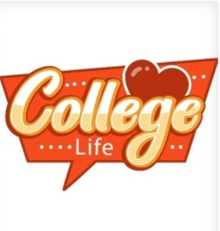 College Life Mod APK 2.1.4v1 (Unlimited Money, Kisses) Download