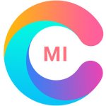 Cool Mi Launcher – CC Launcher for you