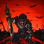 Darkest AFK – Idle RPG Battler