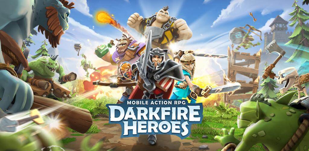 MARVEL Strike Force MOD APK 7.5.3 (Mega Menu)