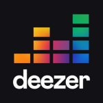 Deezer Music v7.0.1.1 MOD APK (Premium Unlocked)