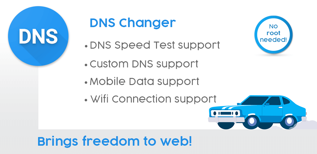 dns-changer-mobile-data-wifi-ipv4-ipv6-1.jpg